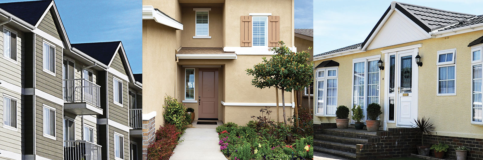 Federal Housing Finance Agency